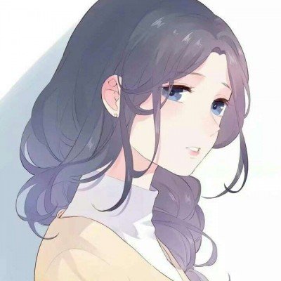 央视曝光黑中医馆骗局