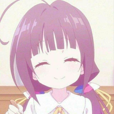 业内人士对肖战团队的评价
