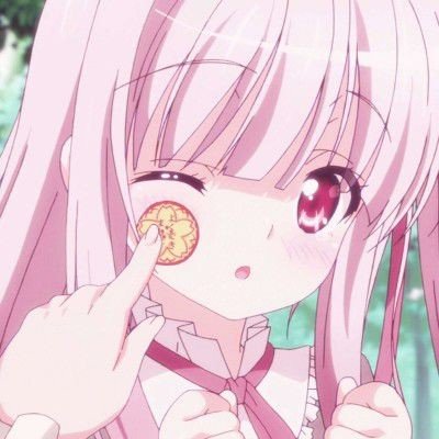 最讨厌男人惹 清清