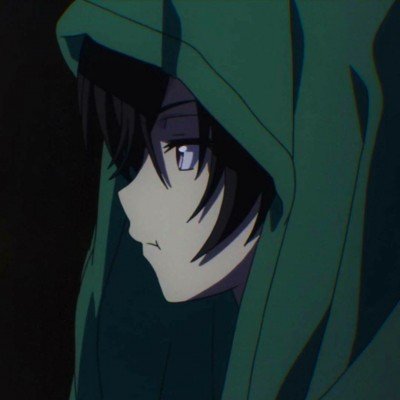 爱德华兹受伤