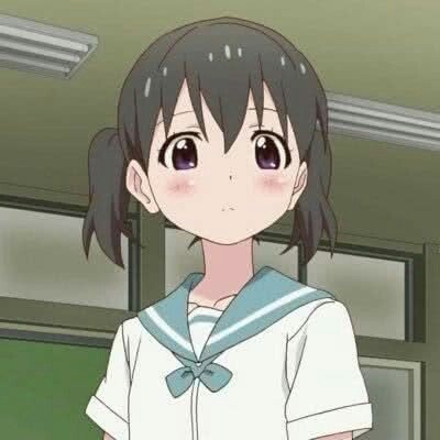 腾讯公布一季度业绩
